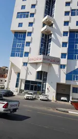 Dar Al Kiram Hotel - Image 4