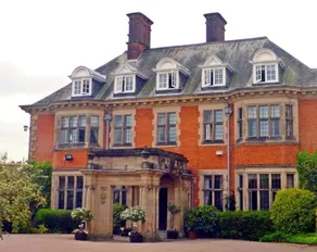 Dunchurch Park - Image 2