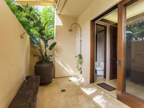 Hale I'a U'i - Beautiful Fish House 4 Bedroom Home - Image 4