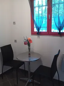 Dolce Casa - Image 3