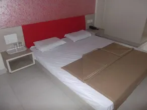 Hotel Vishal - Image 4