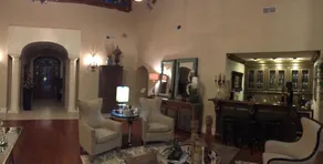 Louisiana Cajun Mansion Bed And Breakfast - Image 2