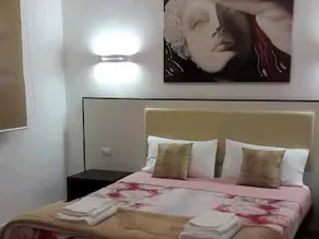 Bed & Breakfast Villa Corallo - Image 2