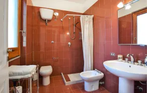 San Massimo - Image 2