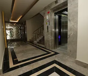 Kayseri Elit Residence - Image 5