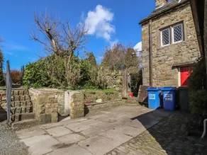 Beehive Cottage Lancaster - Image 3