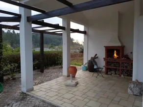 Assafarge-2bedroom-1bathroom-garden - Image 3
