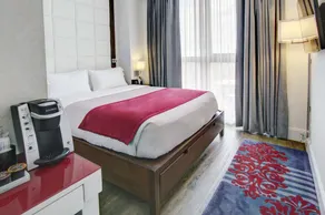Hotel Indigo Brooklyn - Image 5