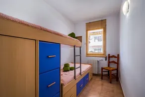 Apartamento Vivalidays Marina - Image 4