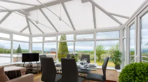 HC Property - Vale View - Image 2