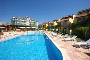 Yalta Hotel - Image 3