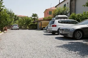 Residence Linda - Image 3
