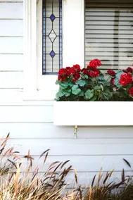 Morpeth Cottage - Image 3