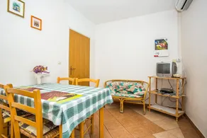 Apartments Culina - Image 2