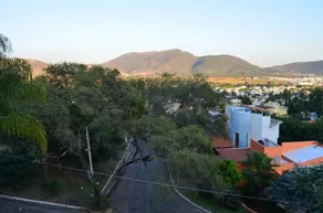 Las Lomas Residencial - Image 4
