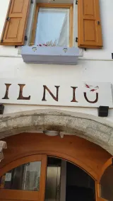 Il Niu - Image 4