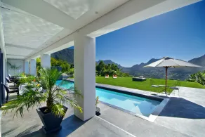 The Platinum Boutique Hotel - Image 5