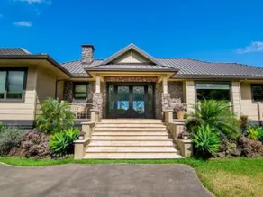 Keokea Ranch Estate - Image 4