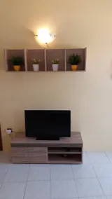 Apartmani Jelincic - Image 4