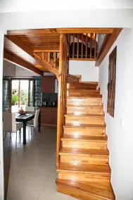 Villa Anthia - Image 3