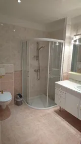 L'Arche De La Bonde - Image 4