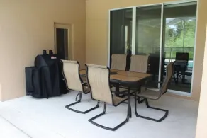 Aco63671 - Bella Vida Resort - 6 Bed 5.5 Baths Villa - Image 4