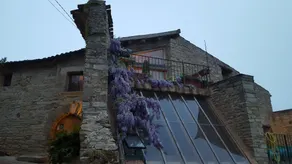 Can Gasol Turisme Rural - Image 5