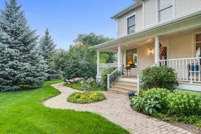 Covington Manor - Image 3