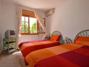Beautiful Villa in Ciudad Quesada With Pool - Image 2