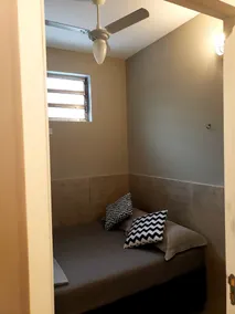 São Paulo Hostel Club - Image 4