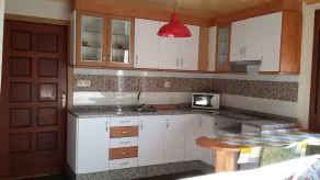 Casa Mariela - Image 5