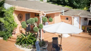 Tania House - Image 3