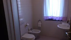B&B La Rocca - Image 4