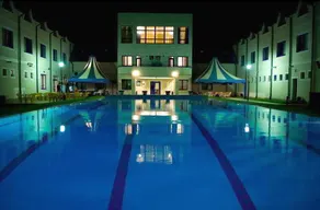 Bleumarin Spa - Image 5