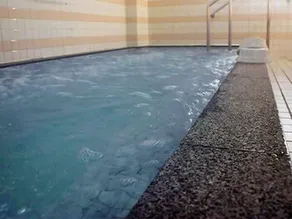 Hotel Resea Minamichita - Image 4