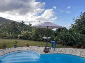 Pension Te Maeva - Image 5