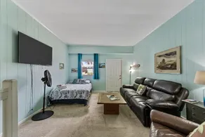Cozy Bay View Next To The Chesapeake Beaches 1 Bedroom Cottage - Image 2