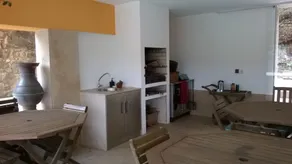 Casa da Pedreira - Image 3