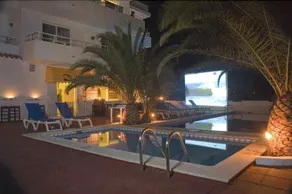 Sunset Oasis - Image 4