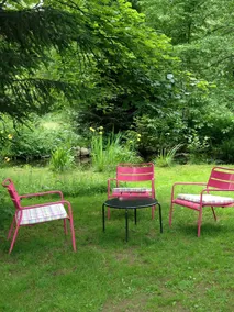 Hotel am Bach - Image 4