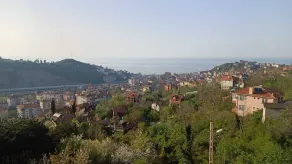 Sahintepesi Pansiyon - Image 5