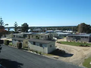 Hillcrest Tourist Park - Image 5