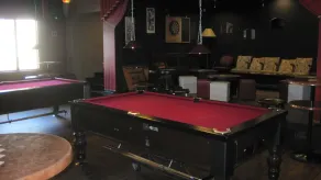Alexandra Hotel - Image 5