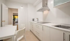 Apartamento Mas de la Cota TVL 78 - Image 2