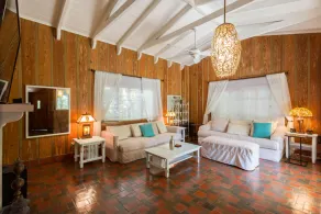 Granada Inn - Image 3
