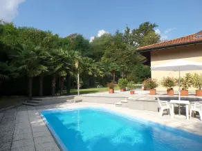 Appartamento Aurora - Image 5