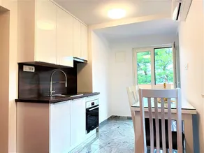 Apartments Milak - Image 4
