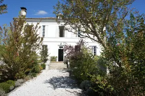 La Blanche Girondine - Image 4