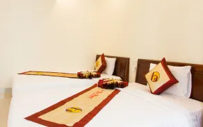 Ngoc Hien Hotel Nha Trang - Image 5