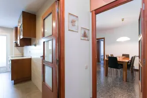 Awesome Apartment With Amazing Terrace - Image 4